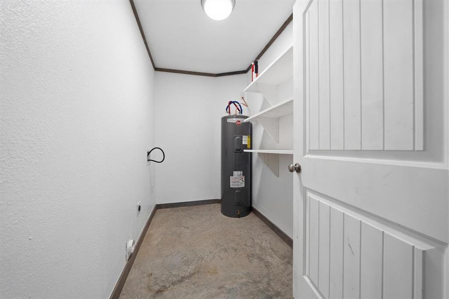 Image 25 of a home in .