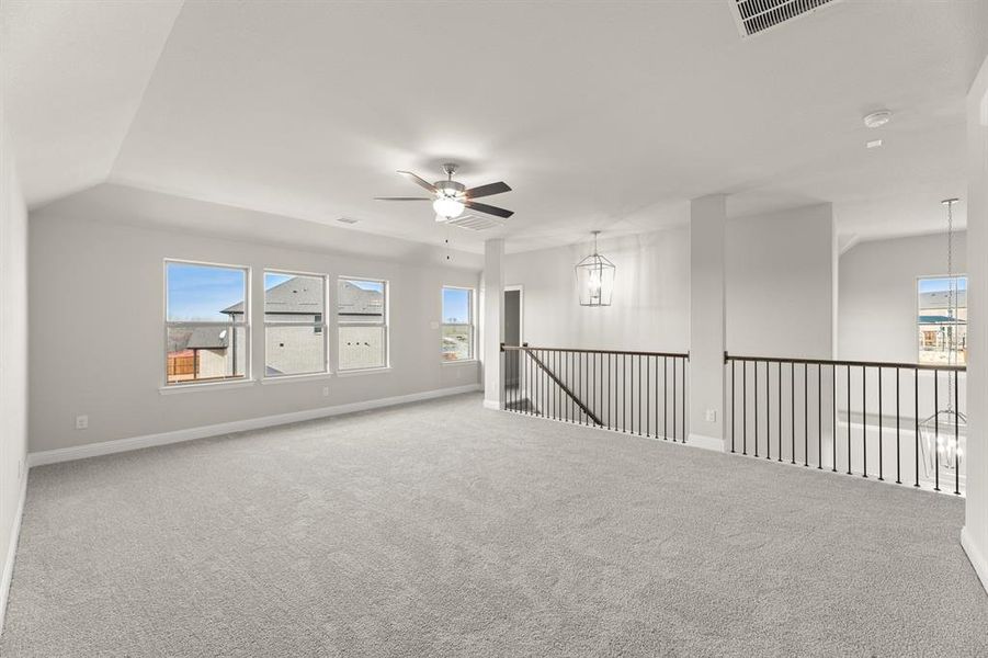 22. 1928 Wishon - Game