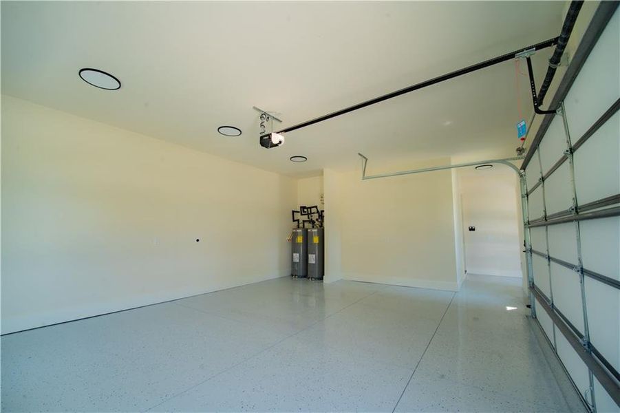 Spacious, unfurnished interior of a new home in , Dacula (Image 43). Spacious, unfurnished interior of a new home in , Dacula (Image 43).