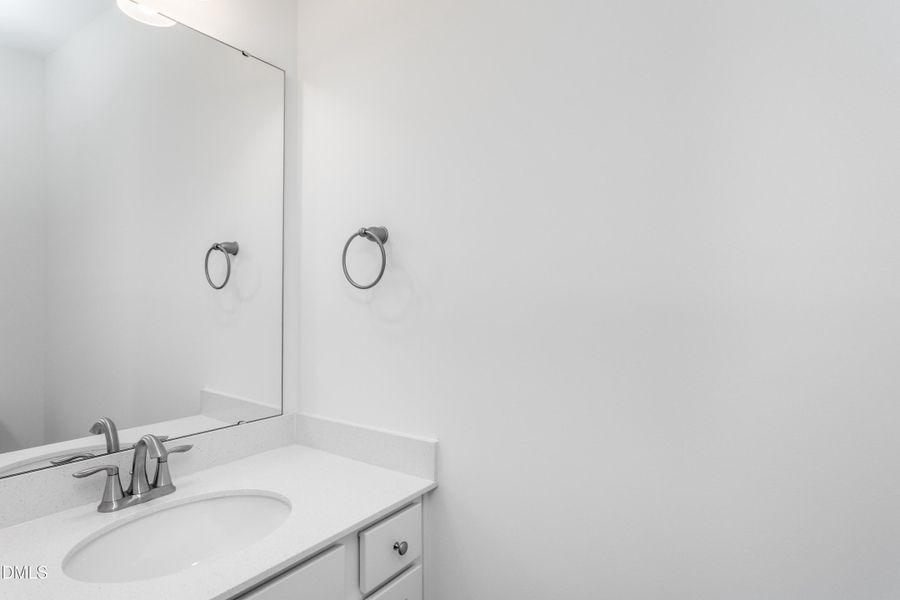 HillcrestLot6023
