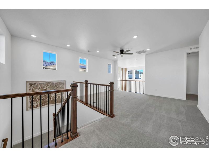 Image 38 of a home in Morgan Hill: The Grand Collection. Image 38 of a home in Morgan Hill: The Grand Collection.