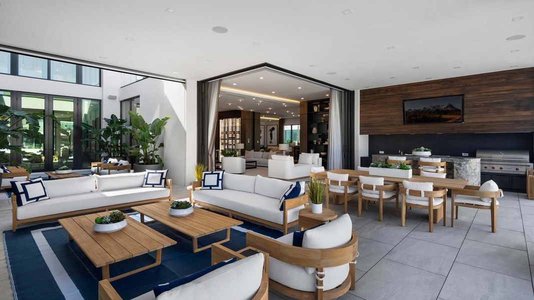 Community amenities in , Boca Raton (Image 32).