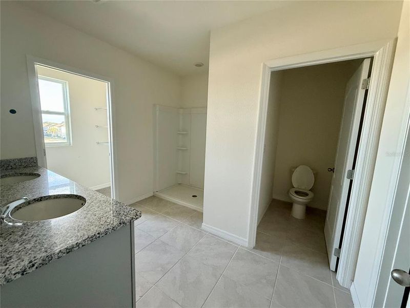 Image 22 of a home in .