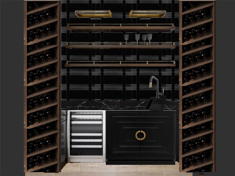 These photos are a representation and final selection or finish may very. These photos are a representation and final selection or finish may very.