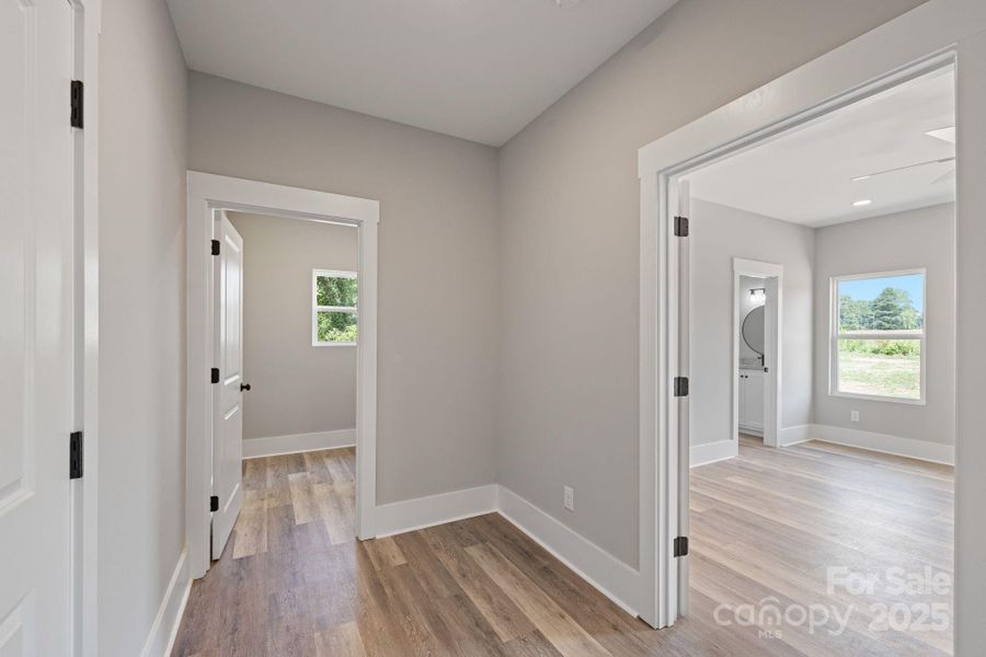 Image 32 of a home in . Image 32 of a home in .