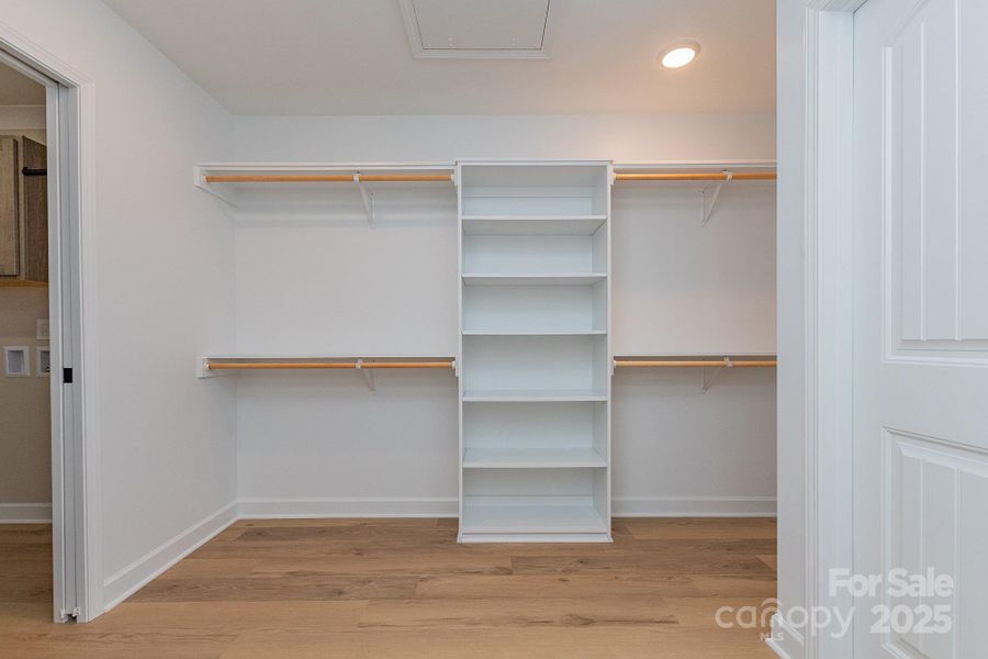 Spacious, unfurnished interior of a new home in , Linwood (Image 19). Spacious, unfurnished interior of a new home in , Linwood (Image 19).