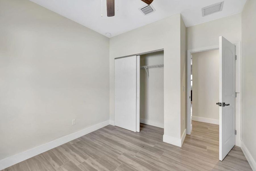 13-web-or-mls-3W7A0005