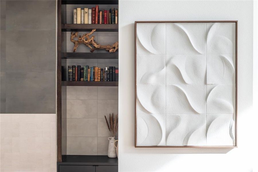 Image 35 of a home in .