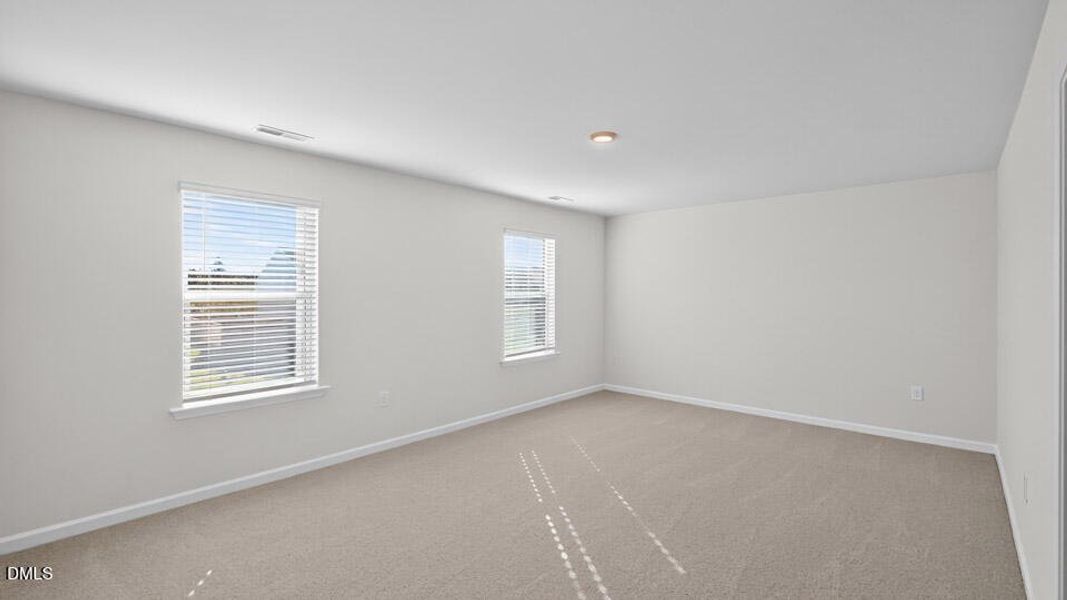 olive-branch-lot-46-023