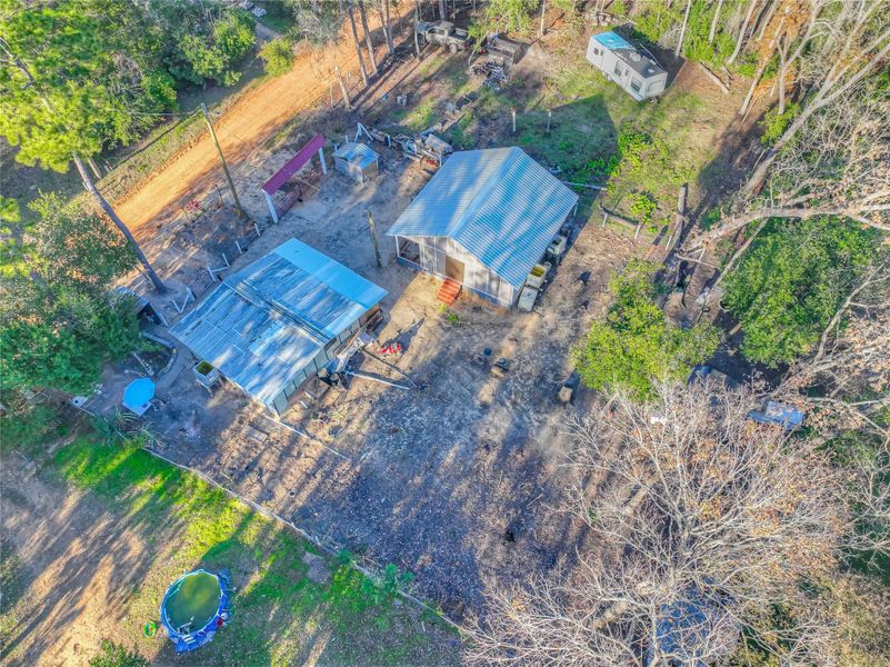 Image 31 of a home in .