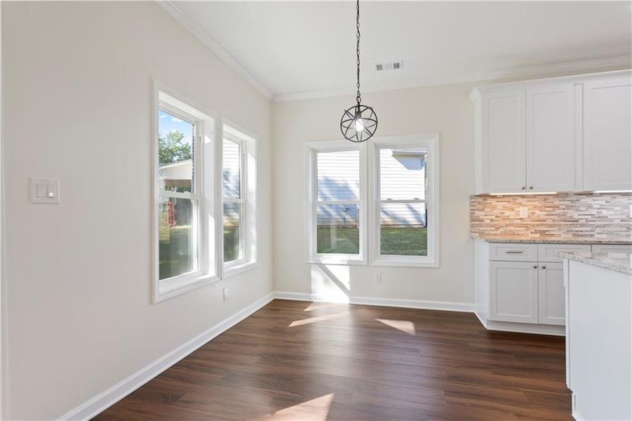 Image 27 of a home in . Image 27 of a home in .