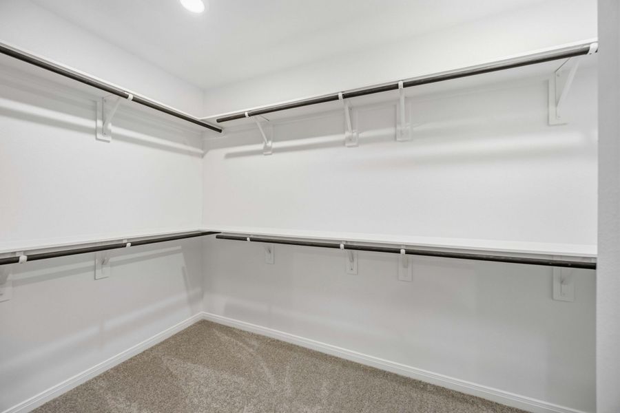 Representative unfurnished interior of a home built from the Arpa by Autograph Homes in Sundance Cove, Crosby (Image 25). Representative unfurnished interior of a home built from the Arpa by Autograph Homes in Sundance Cove, Crosby (Image 25).
