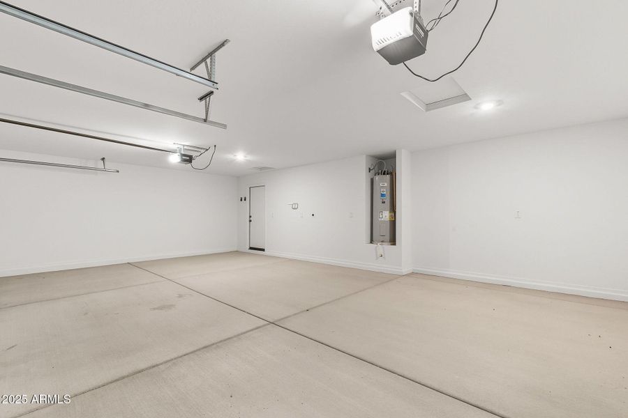 41-web-or-mls-Tigua-41 41-web-or-mls-Tigua-41