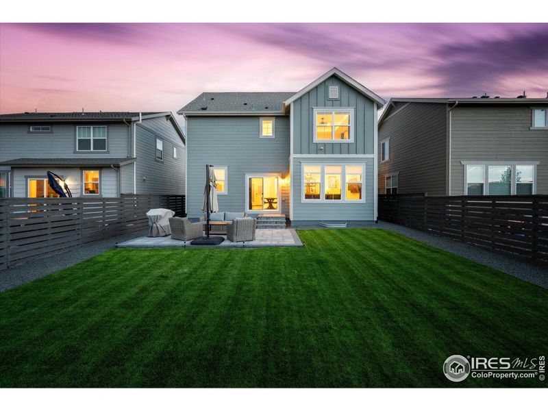 6238 Waterclover Street 6238 Waterclover Street