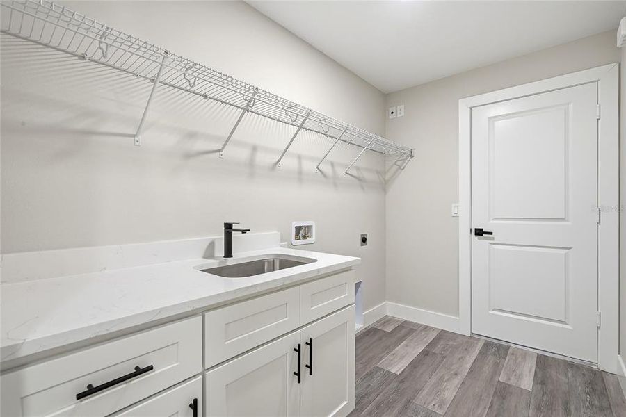 Image 48 of a home in . Image 48 of a home in .