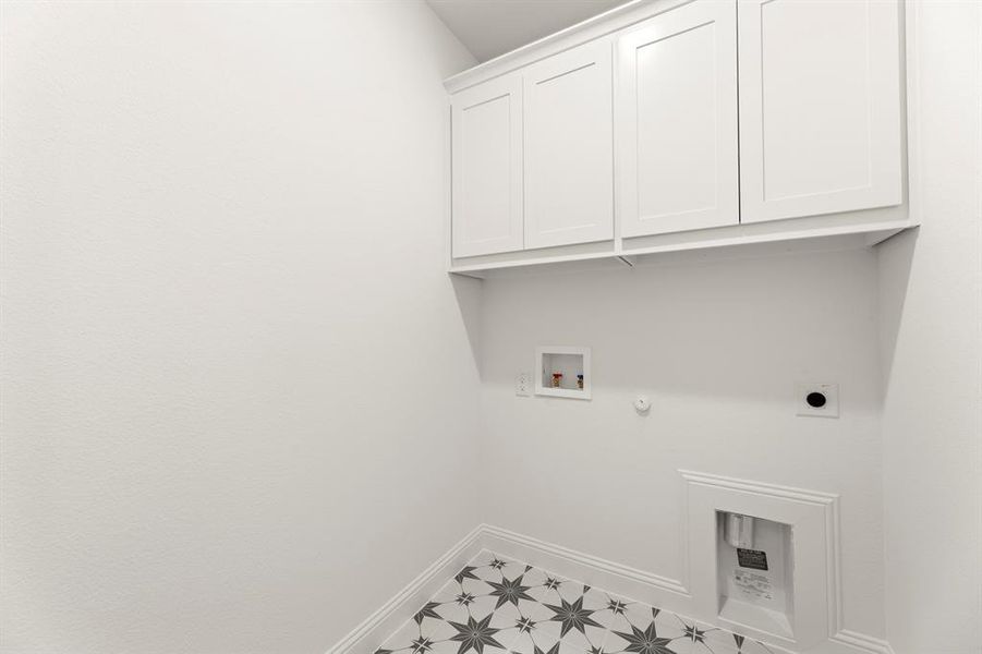 21. 12710 Meadow Glen - Utility 21. 12710 Meadow Glen - Utility