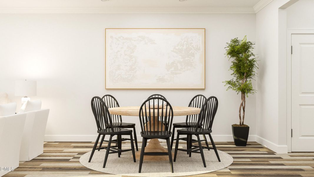 SUN_Emory_Depot499_Rend_Dawson_Living_2o