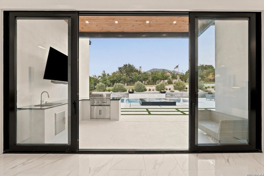 Image 77 of a home in .