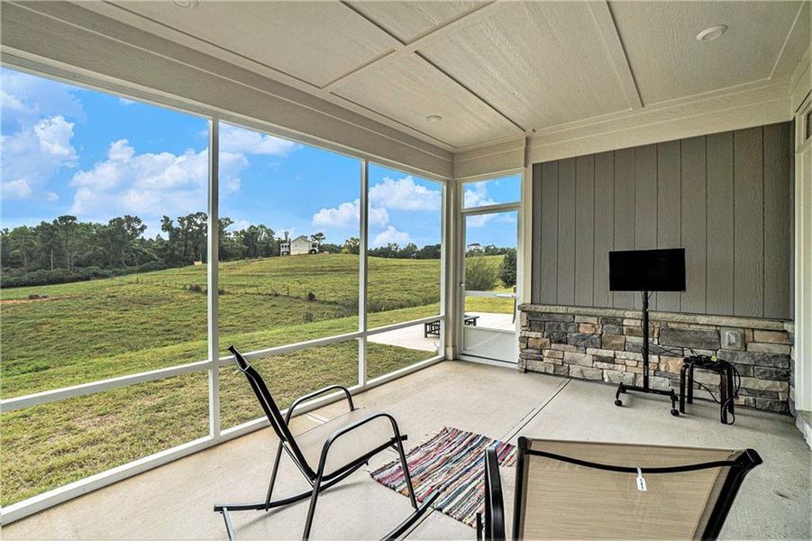 Image 32 of a home in .