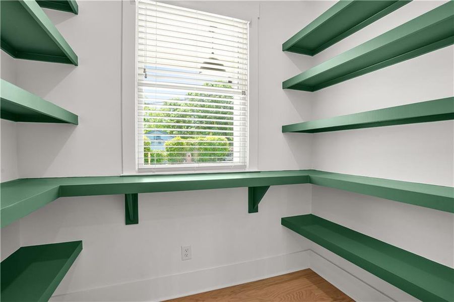 Image 53 of a home in .