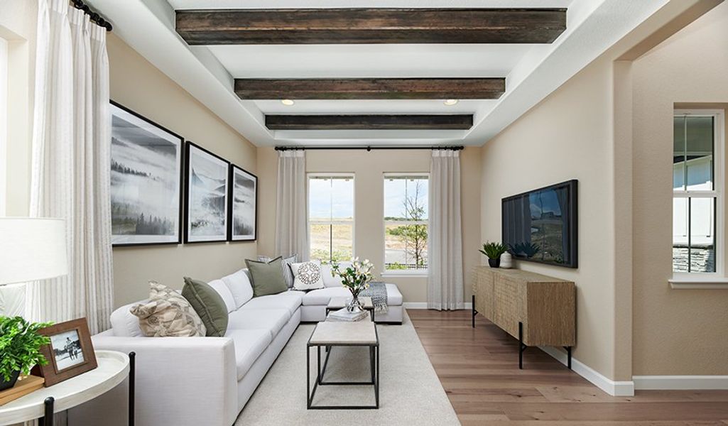 Harmon-D44H-VistaPinesAtCrystalValley Living Room