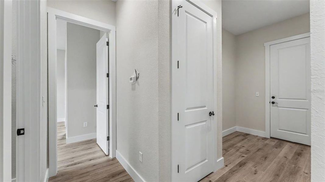 Spacious, unfurnished interior of a new home in , Bartow (Image 38). Spacious, unfurnished interior of a new home in , Bartow (Image 38).