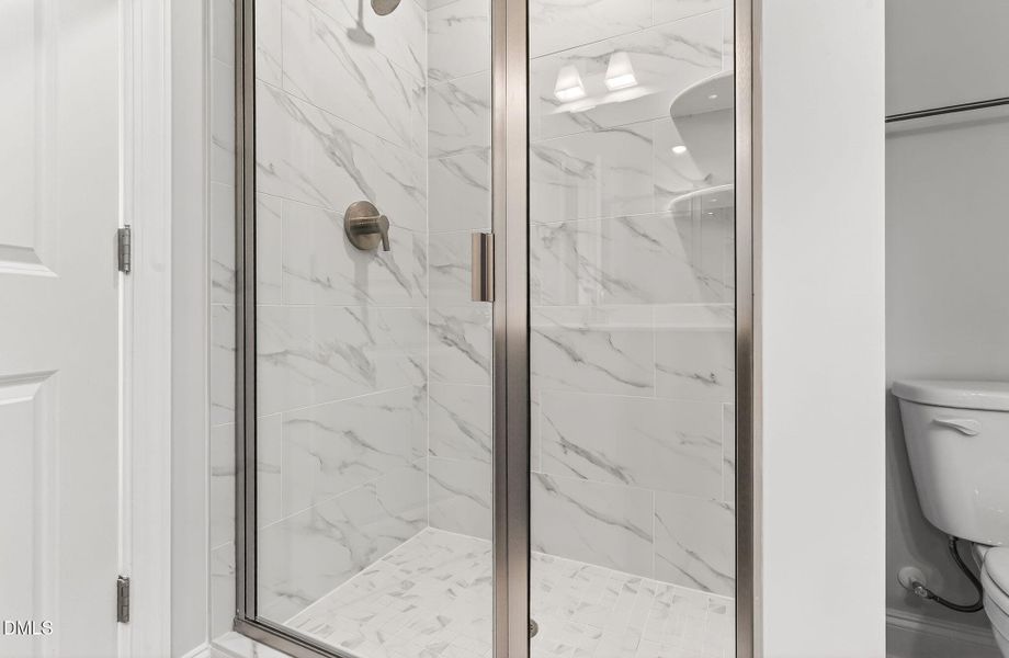 Ral_Knightdale_418 (23) Ral_Knightdale_418 (23)