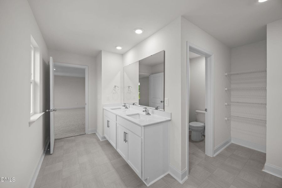 23-web-or-mls-BLS_0063