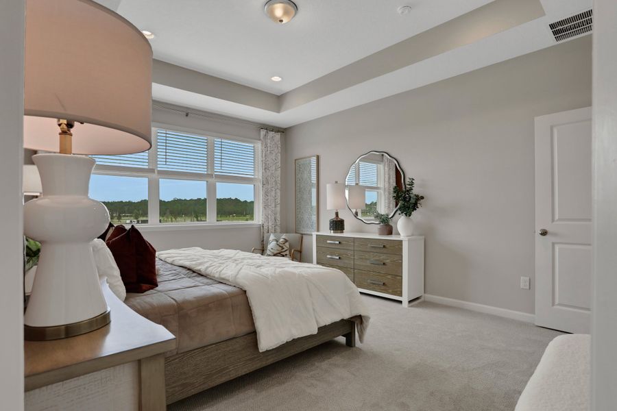 New Home in St Augustine, FL.  - Slide 51