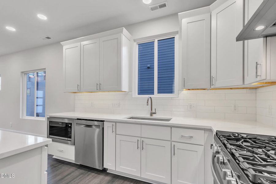 FayettevilleA-Web-14