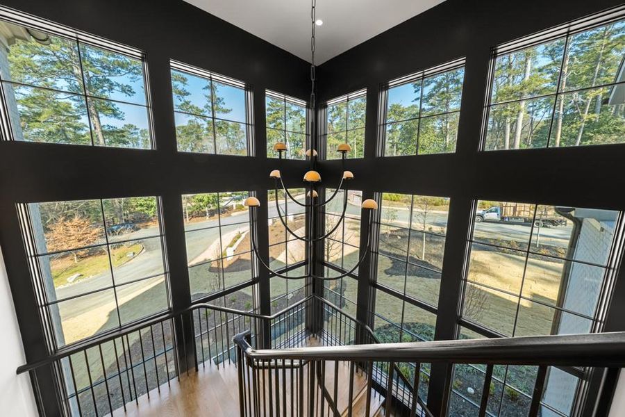 Community amenities in Blue Heron Walk, Atlanta (Image 56).