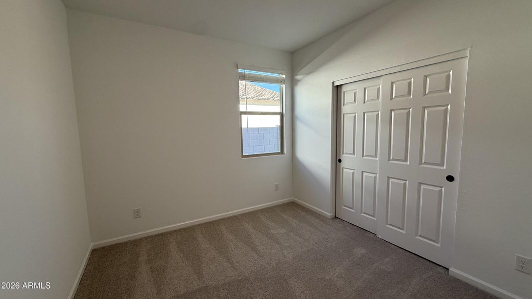 021 - Bedroom 2