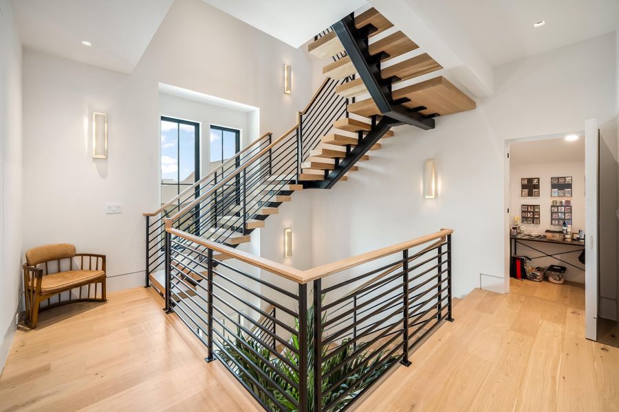 Image 56 of a home in . Image 56 of a home in .