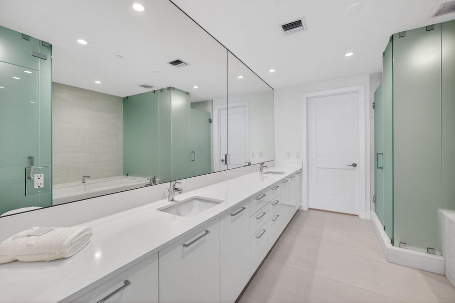 46-web-or-mls-699A1807