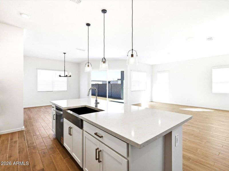 22-IMG_021 22-IMG_021