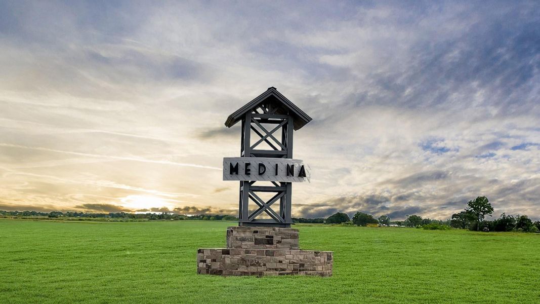 Image 22 of a home in Medina. Image 22 of a home in Medina.