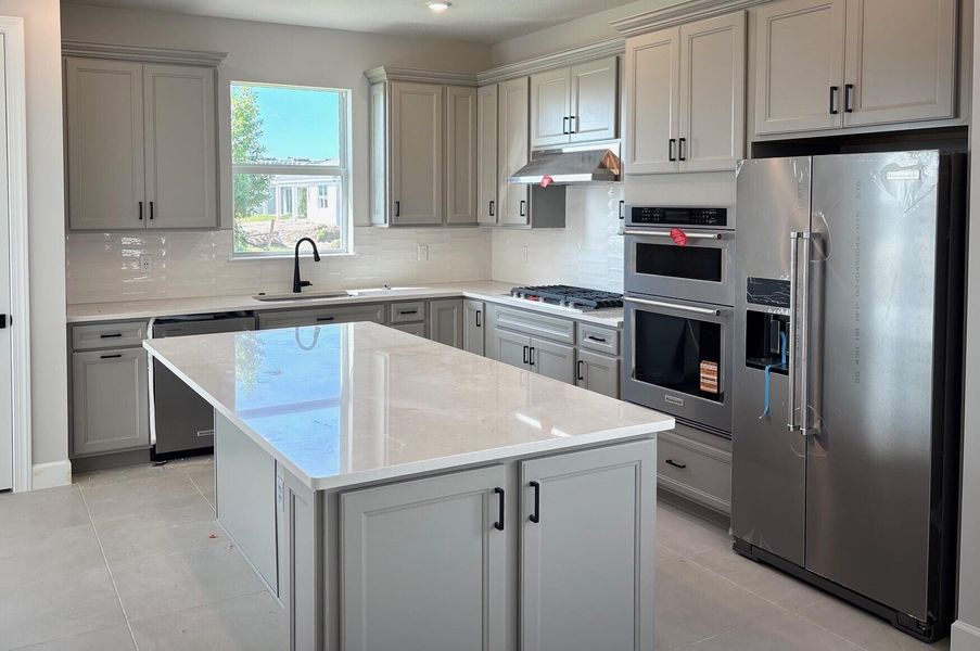 Image 22 of a home in Costa Pointe.