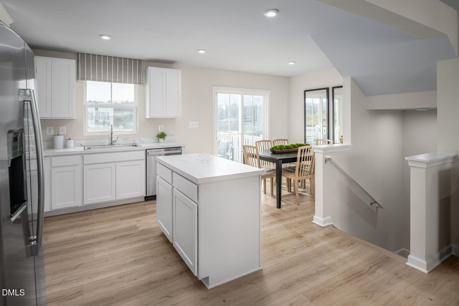 8 WAS Juniper Model-5