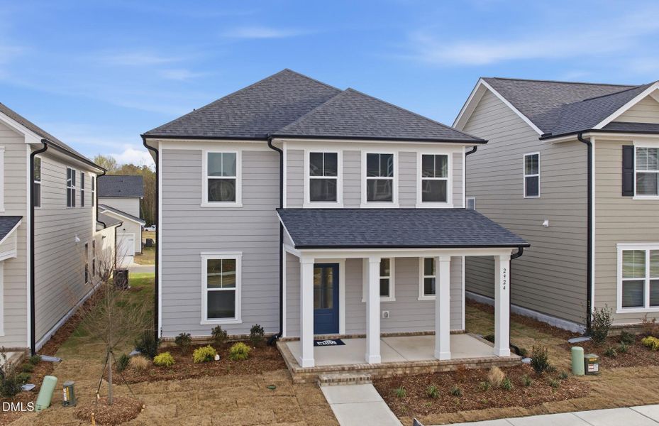 SAN Lot #103 2924 Denson (3)