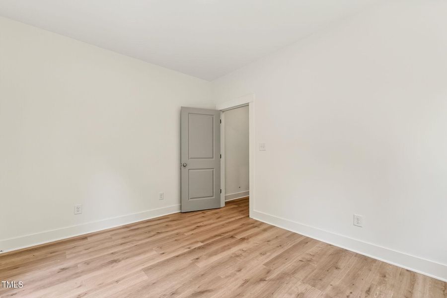 26-web-or-mls-DSC08939 26-web-or-mls-DSC08939