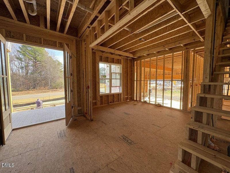 Photo Dec 01 2025, 11 38 52 AM (Medium)