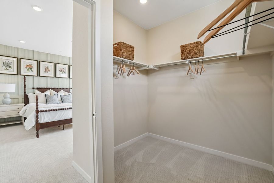 3br New Home in Westminster, CO.  - Slide 24