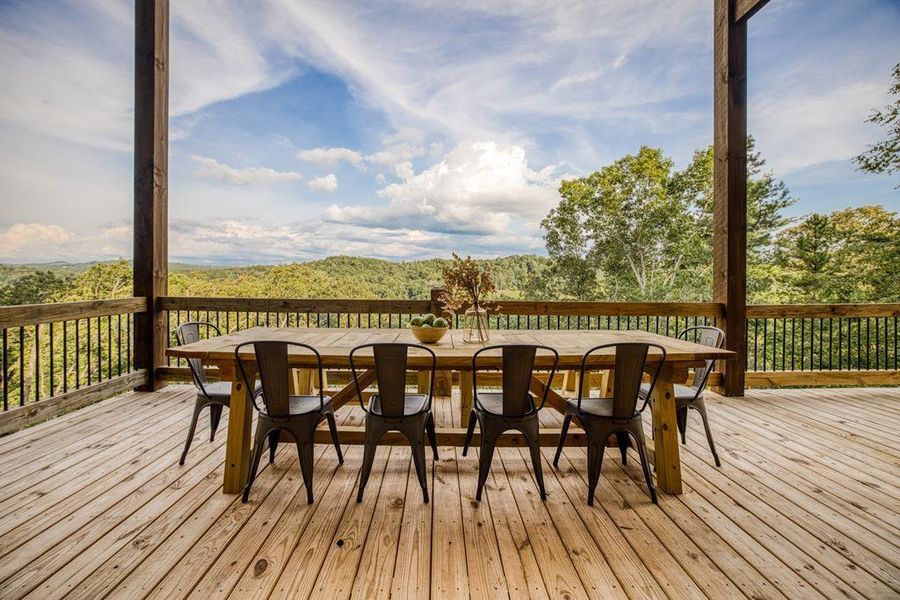 Image 90 of a home in . Image 90 of a home in .