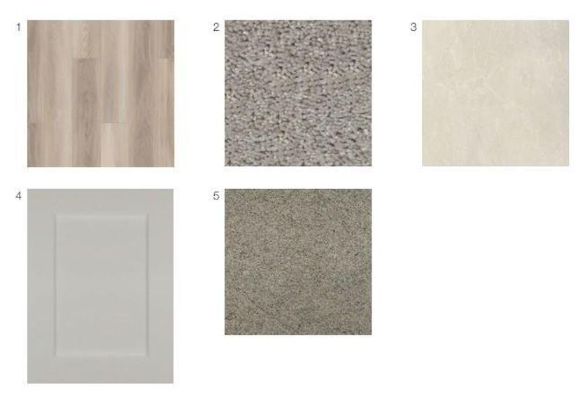 21814 Canyon Moon Lane design selections! This home is currently under construction and selections are subject to change. 21814 Canyon Moon Lane design selections! This home is currently under construction and selections are subject to change.
