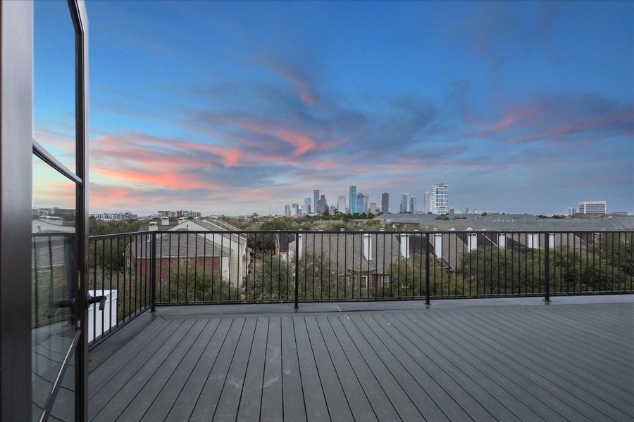 Image 28 of a home in .