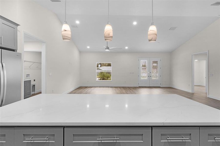 Image 31 of a home in .