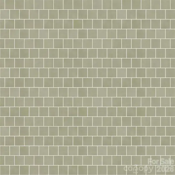 Kitchen tile