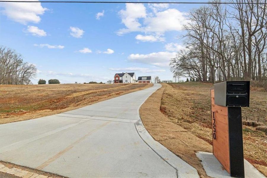 Image 64 of a home in .