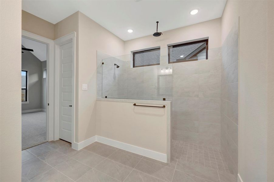 Image 39 of a home in ARTAVIA 50' Homesites.