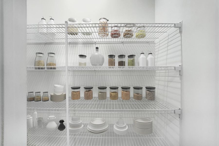 _DSC5185-3 _DSC5185-3